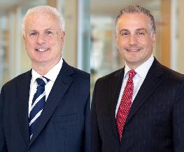 Proskauer Rose Hedge Fund Duo Moves to Dechert
