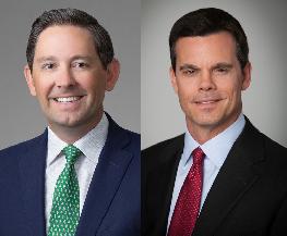 Weil Adds Skadden Energy Partner as Houston Buildout Continues