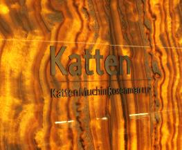 Katten Lays Off Lawyers and Staff While Deferring Some Associates