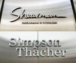Shearman Simpson Guide KKR's 1 6B Buy of Simon & Schuster