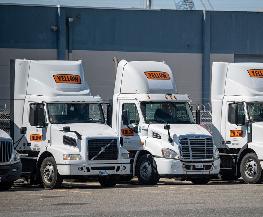 Kirkland & Ellis to Lead Trucking Firm Yellow Through Chapter 11