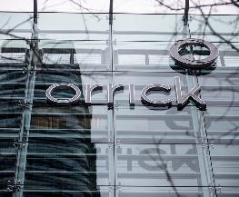 Orrick Data Breach Leads to Another Class Action Investigation
