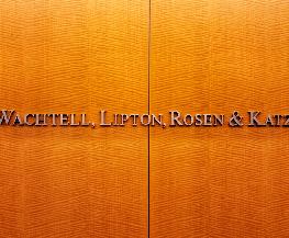 In Rare Lateral Hire Wachtell Adds Former Federal Prosecutor Willkie White Collar Leader