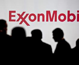 Big Deal in Big Oil: Davis Polk Gibson Dunn Lead Exxon's 59 5B Buy of Pioneer Natural Resources