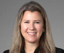 Latham Adds Partner From Simpson Thacher Amid Demand for Tech Transactions Talent