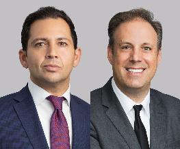 Loeb & Loeb Elects Corporate Practice Leaders as New Firm Co Chairs