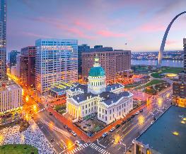 Am Law 200 Interest in Missouri Ramps Up as Quarles Launches in St Louis
