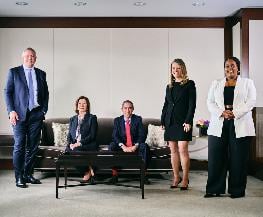 Busier Than Ever: How Cravath's Litigation Team Has Grown Into an Industry Powerhouse