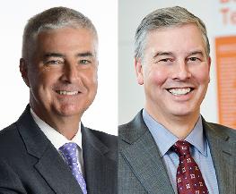 As Big Law Consolidation Heats Up Husch Blackwell Adds IP Boutique Lawyers