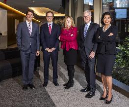 A Singular Path to Success: Litigation Department of the Year Finalist Williams & Connolly