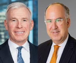 Dechert Loses 2 Litigation Partners Who Held Leadership Roles