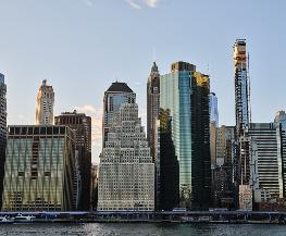 More Law Firms in New York Opt for Larger Spaces