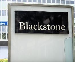 Kirkland Pulled in 165M in Fees Advising Blackstone