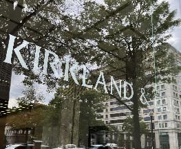Kirkland Strikes Back in Paul Weiss Talent Battle Also Adding Weil and Sidley Partners