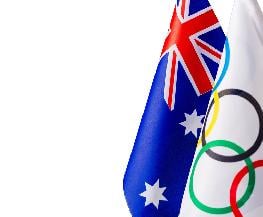 8 Years Out Olympic Games Projects Add to Demand for Lawyers in Australia
