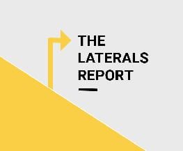 The 2024 American Lawyer Laterals Report