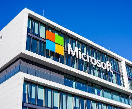 Law Firm Data at Risk The Microsoft AI Loophole That Legal Players Missed