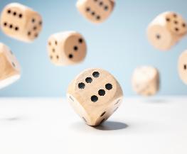 A Safe Bet Lateral Hiring and Gambling on a Firm's Future