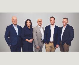 Goodwin Gains 5 Cooley Partners in Boston