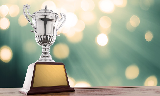 Take a Bow: Here Are the 2019 Litigators of the Week Winners
