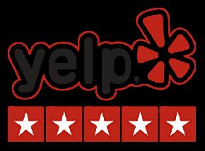 Law Firm Loses Bid to Force Yelp to Remove Bad Review