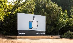 HUD Sues Facebook for Housing Discrimination