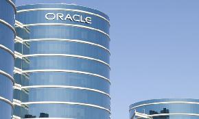Oracle Invokes Supreme Court Ruling to Attack Labor Department's Discrimination Claims