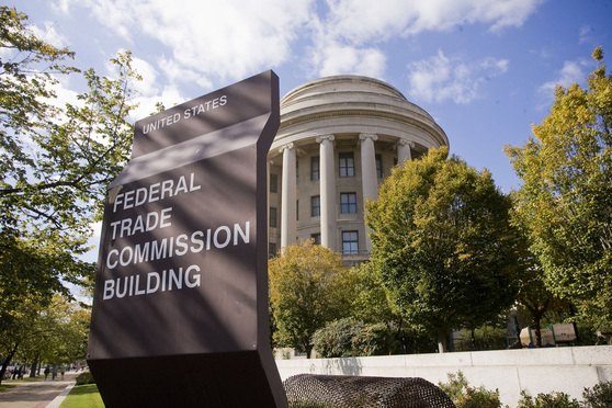 Senate Democrats Press FTC Over Matt Whitaker's Role Advising Company Accused of Fraud