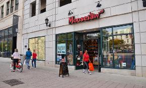 Outdoor Garb Retailer Moosejaw Hit With Class Action for 'Wiretapping' Website Users