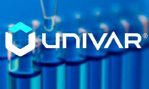 Plaintiffs Firm Hits Chemical Distributor Univar With 5 Lawsuits Alleging Race Discrimination Wage Violations