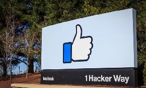 Facebook Sued by DC's Attorney General Over 'Failure' to Protect User Privacy