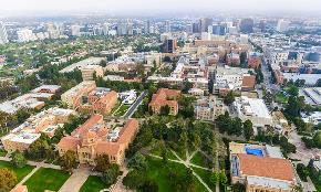In UCLA Stabbing Case Appellate Court Holds University Responsible for Student Safety