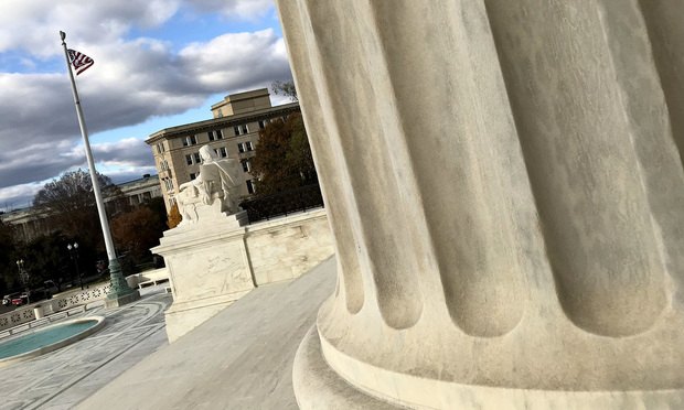Gig Economy Plaintiffs Poised to Test New SCOTUS Ruling Against Arbitration