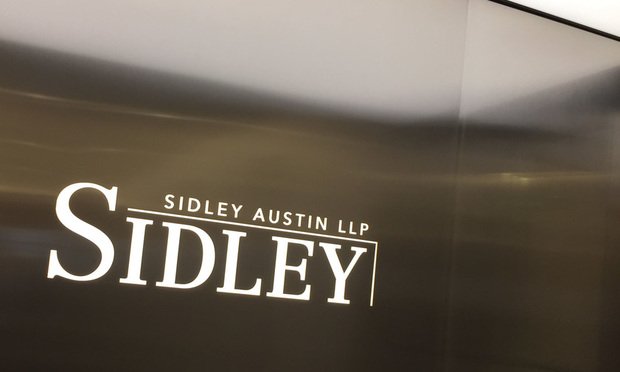 Dialing a Victory for AT&T Sidley's Peter Keisler Beats DOJ Antitrust Newcomer