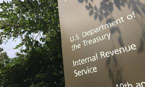 On a Roll: The IRS Keeps Winning Marijuana Cases in US Appeals Courts