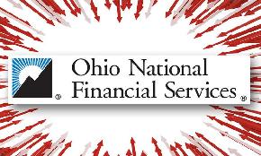 A Flood of Litigation for Ohio National After Axing Life Annuity Commissions