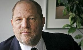 NY Judge Closes Court for Harvey Weinstein Hearings Citing Potential for 'Inflammatory' Evidence to Prejudice Defense