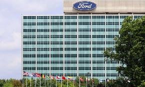 Hot Seat: Ford Latest Automaker to Face Probe Into Emissions Compliance