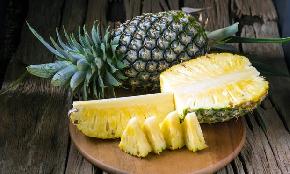 11th Circuit Won't Cut Del Monte's 26M Award in Dispute With Pineapple Grower