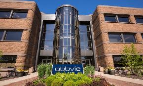 AbbVie Sued in Delaware for Corporate Docs Related to Alleged Kickback Scheme