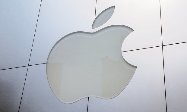 SCOTUS Greenlights Antitrust Suit Over Apple's App Store Prices