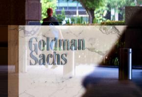 Goldman Investors Want Probe Into Involvement in 4 5B Bribery Money Laundering Scandal