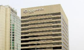 Breach of Contract Claims Blaming Wilmington Trust for 168M Loss Rejected by Third Circuit