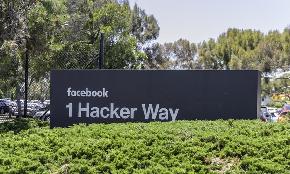 Delaware Judge Orders Facebook to Produce Documents Detailing Handling of User Data