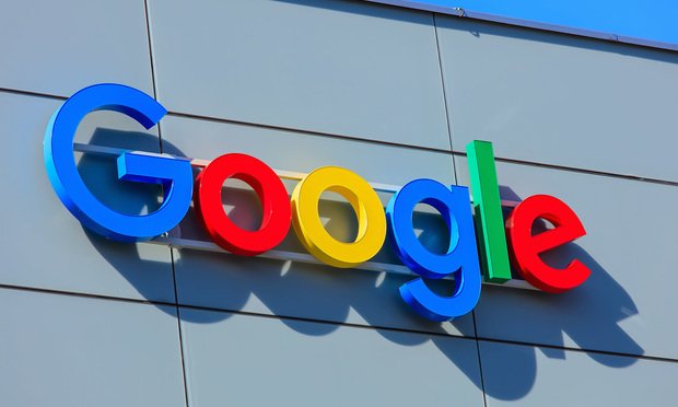 Google Can't Dodge Conservative Job Applicants' Class Action