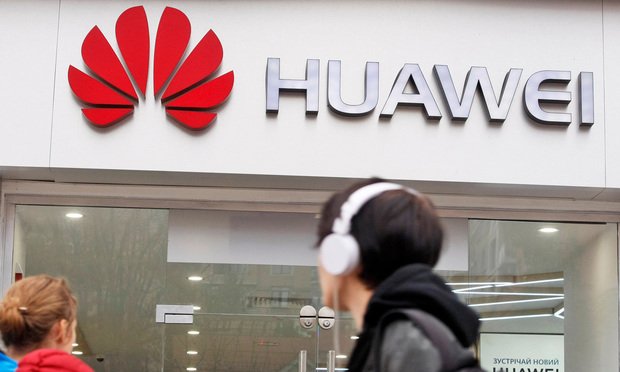 Huawei IP Litigation Ends in Take Nothing Judgment for Both Sides