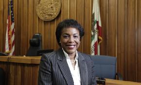 California Judge Leans Toward New Trial or Slashing Damages on 2B Roundup Verdict