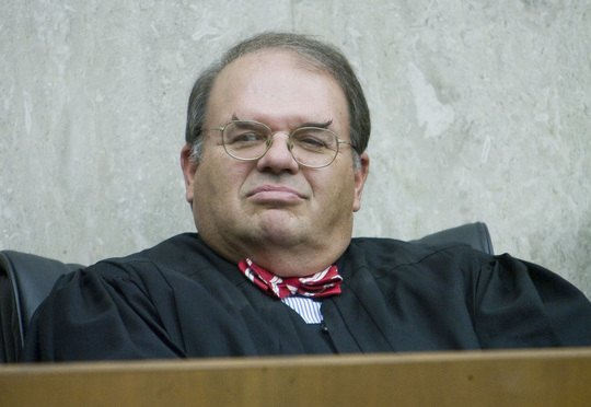 Judge Approves CVS Aetna Merger After Initial Skepticism