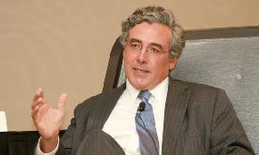 SG Noel Francisco Discusses How He Prepares for the Nation's Biggest SCOTUS Hearings