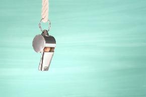 2nd Circuit Rules Dodd Frank Does Not Preclude Arbitration of Whistleblower Claims
